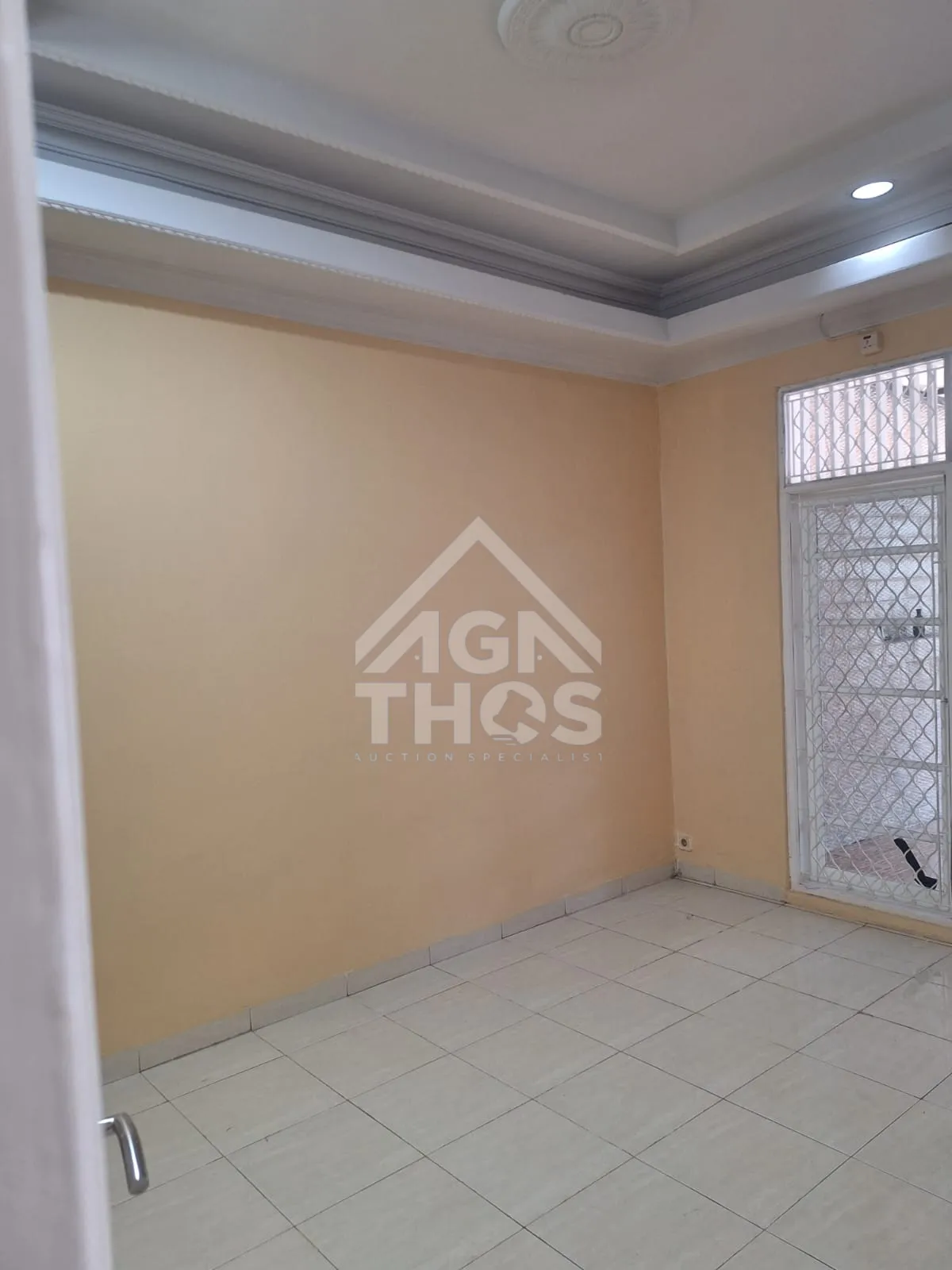 Thumbnail Properti 3