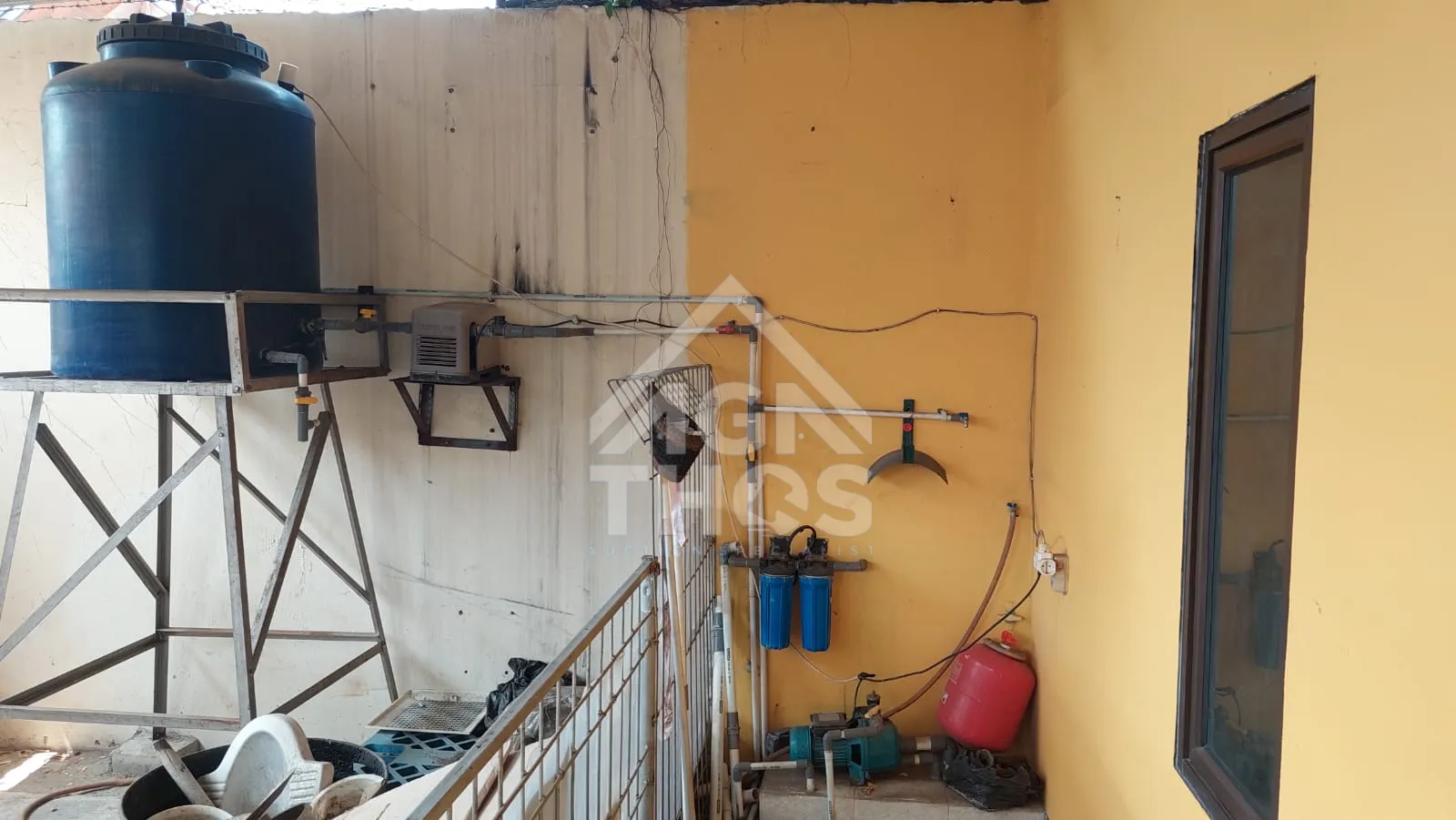 Thumbnail Properti 10