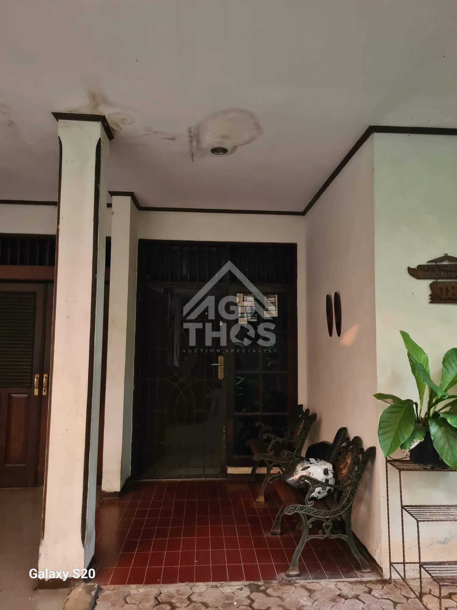 Thumbnail Properti 20