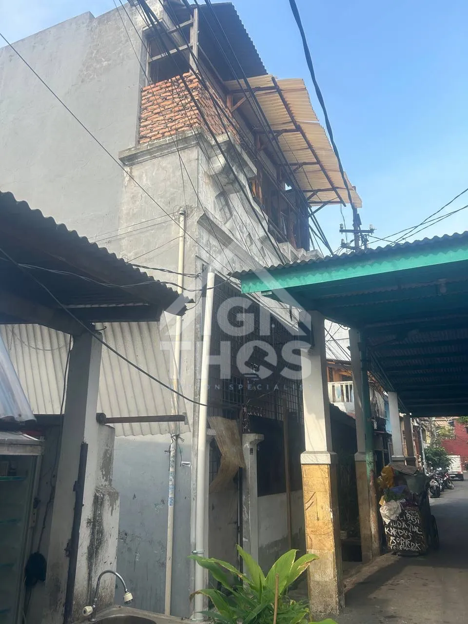 Thumbnail Properti 3