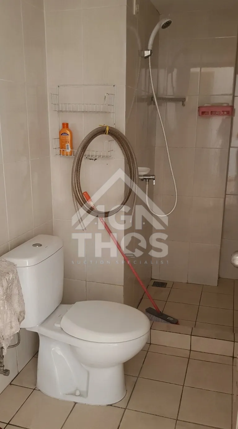 Thumbnail Properti 5
