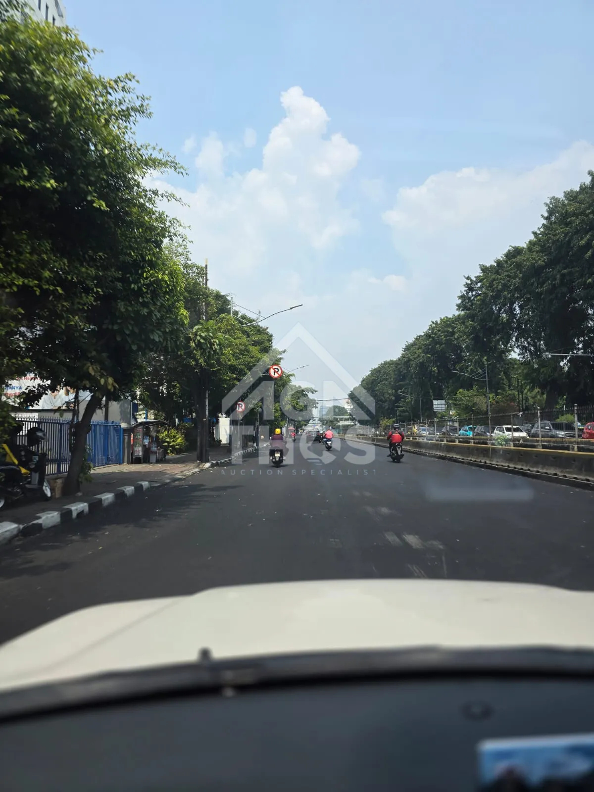 Thumbnail Properti 8