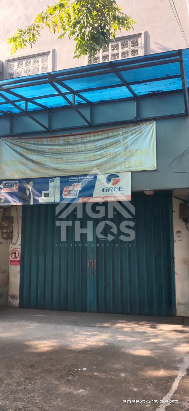 Thumbnail Properti 3