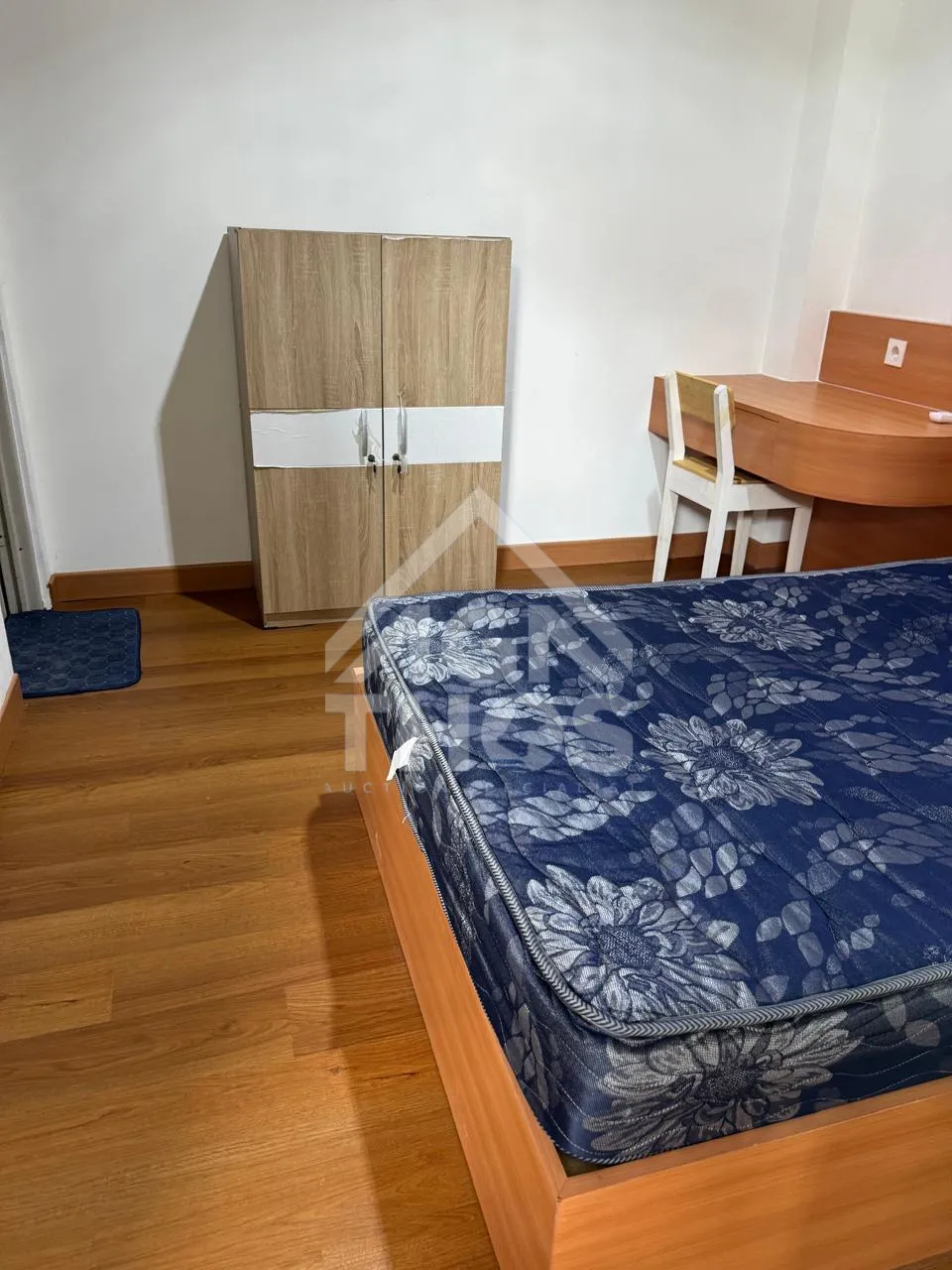 Thumbnail Properti 16