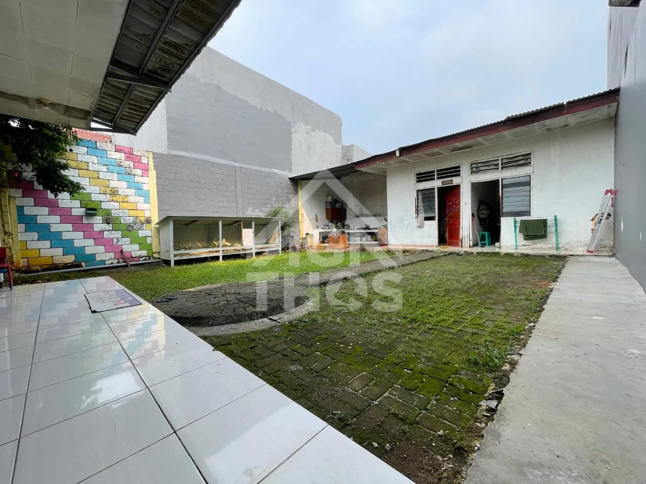 Thumbnail Properti 3