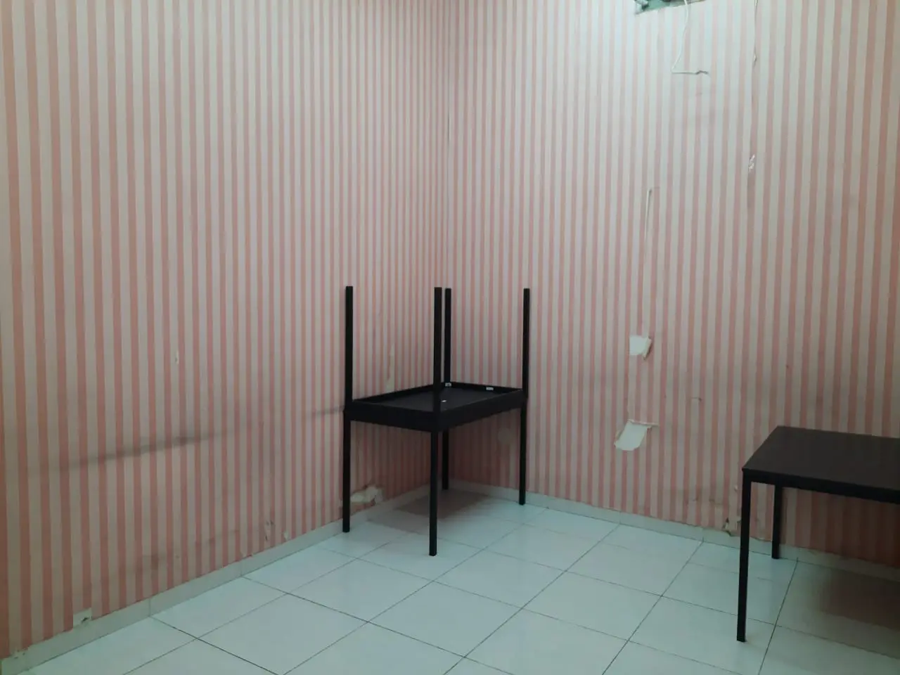 Thumbnail Properti 11