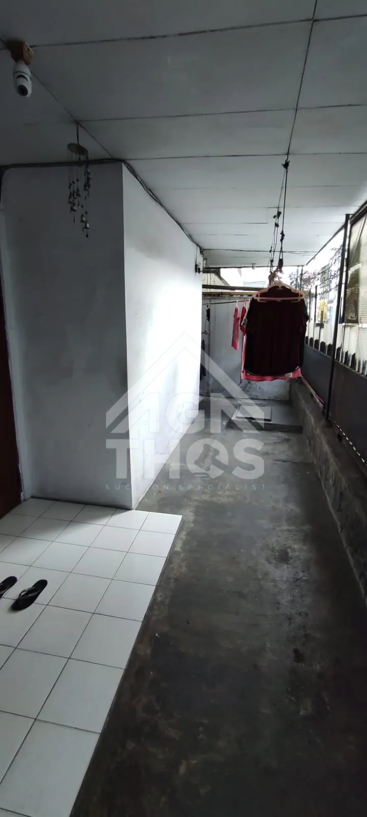 Thumbnail Properti 3