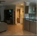 Foto Properti Dijual Apartemen Gading Resort Residence Jl. Raya Blvd Barat, Kelapa Gading