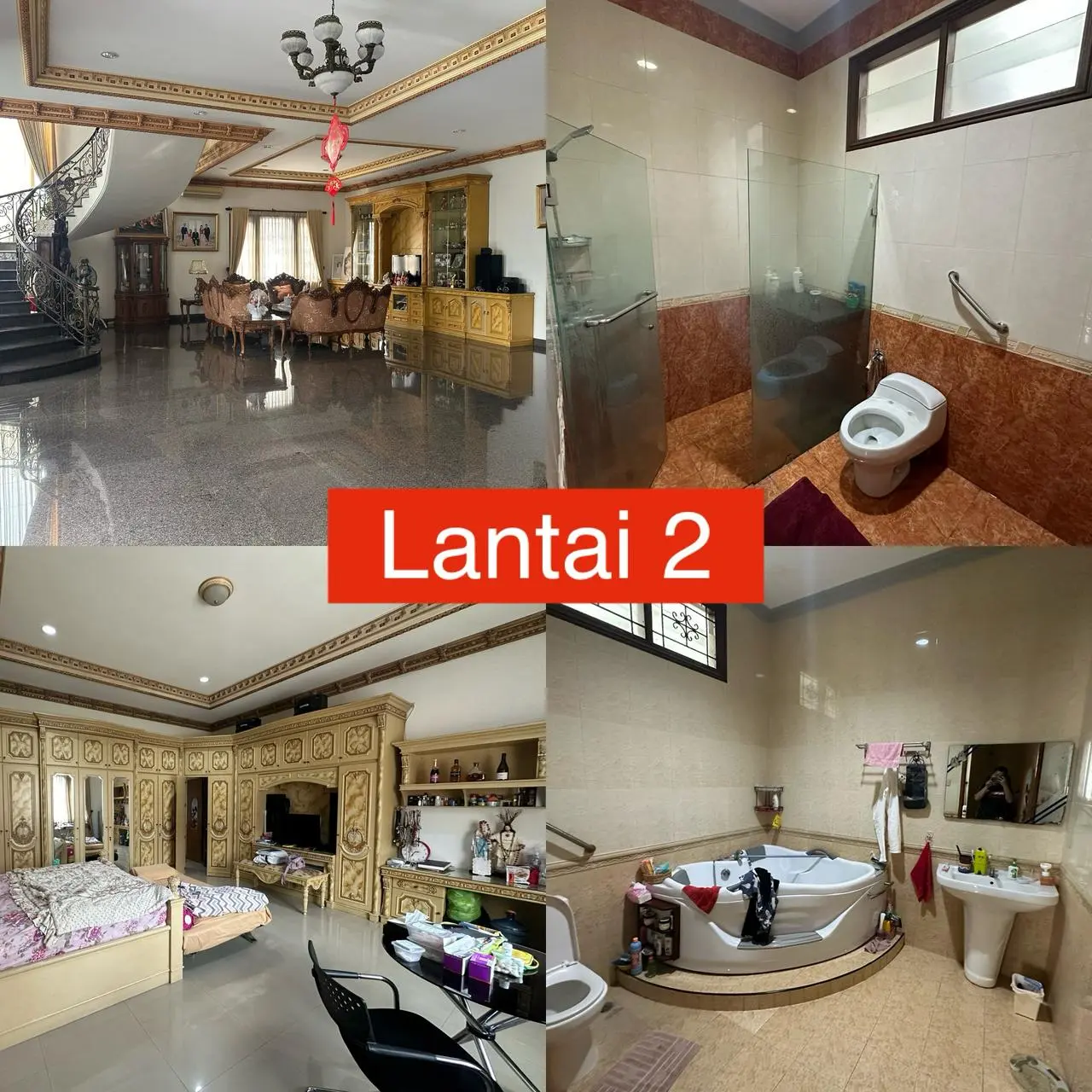 Thumbnail Properti 9