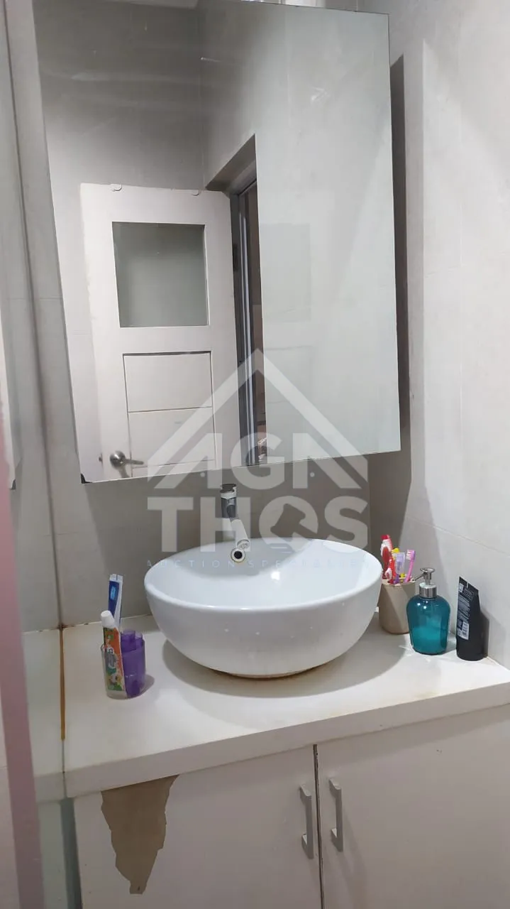 Thumbnail Properti 4