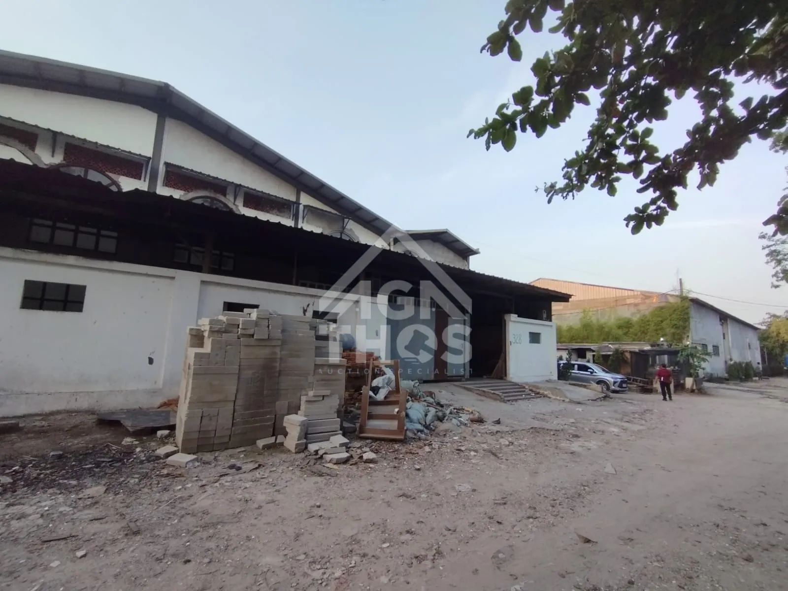 Thumbnail Properti 5