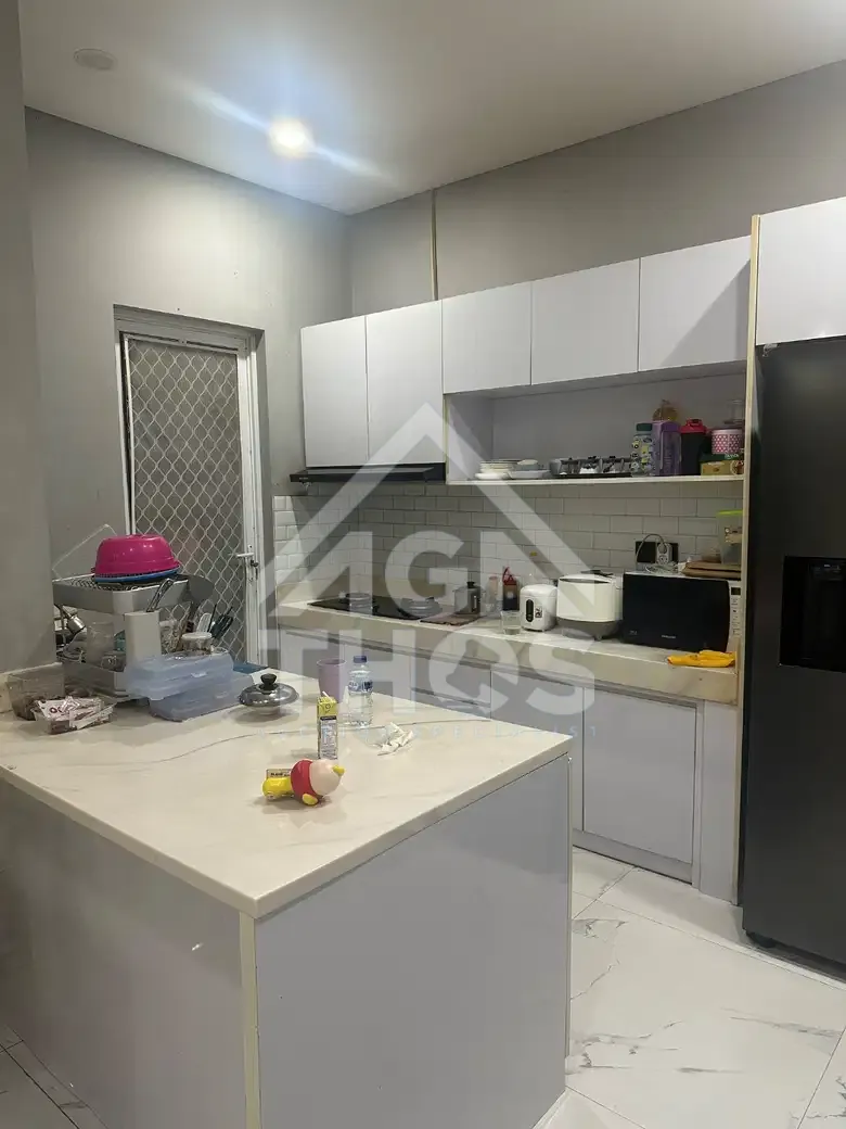 Thumbnail Properti 5