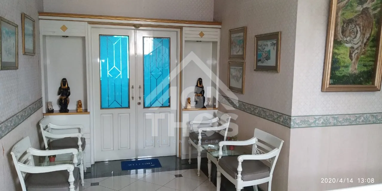 Thumbnail Properti 3