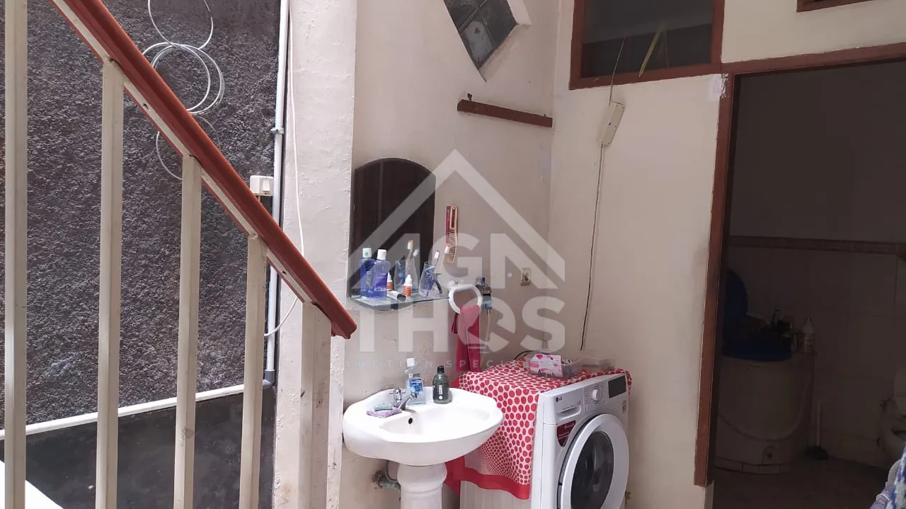 Thumbnail Properti 10