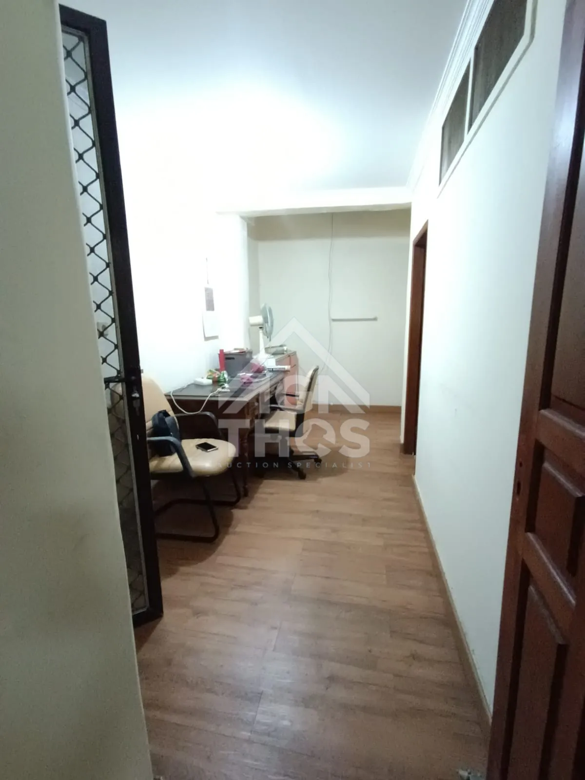 Thumbnail Properti 8