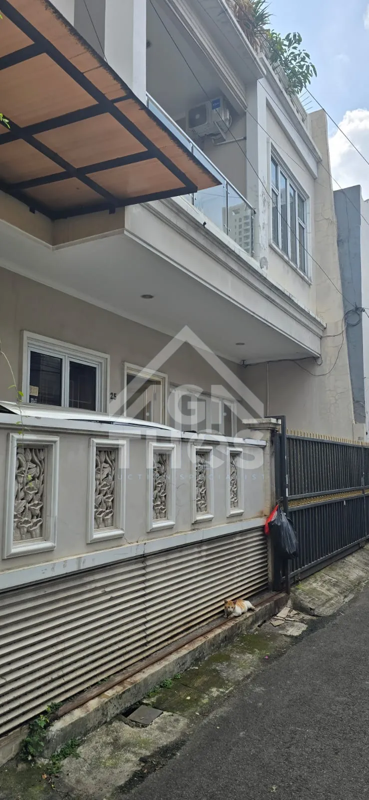 Thumbnail Properti 2