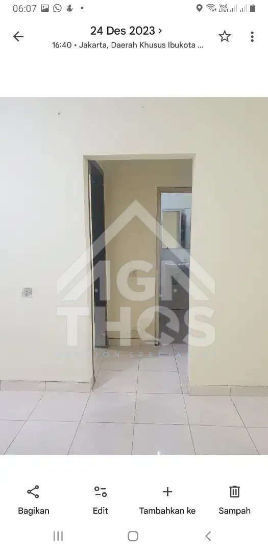 Thumbnail Properti 7