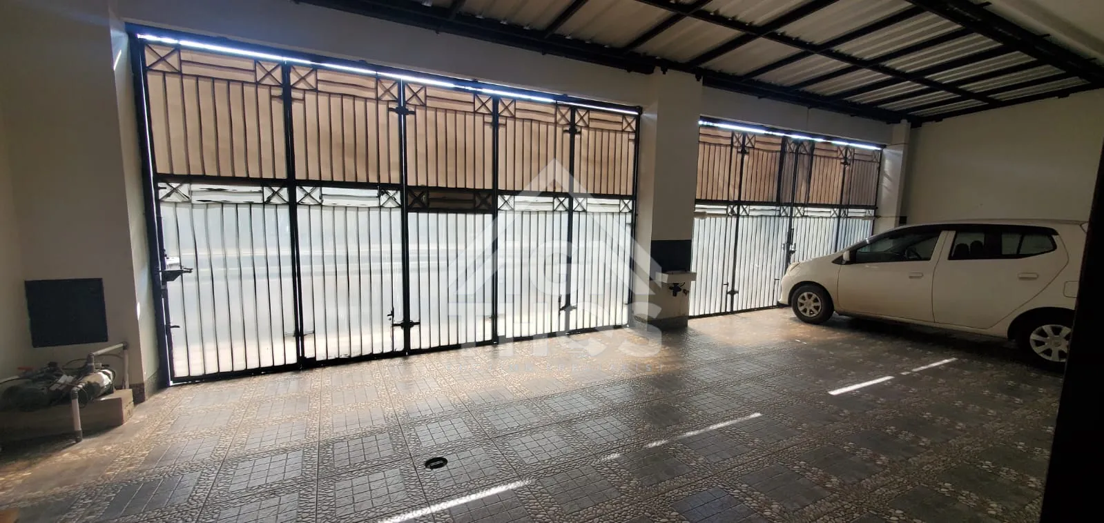 Thumbnail Properti 3