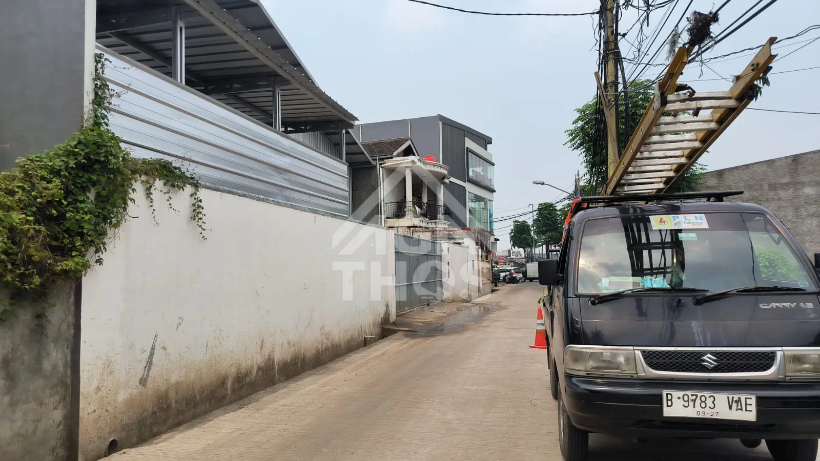 Thumbnail Properti 5