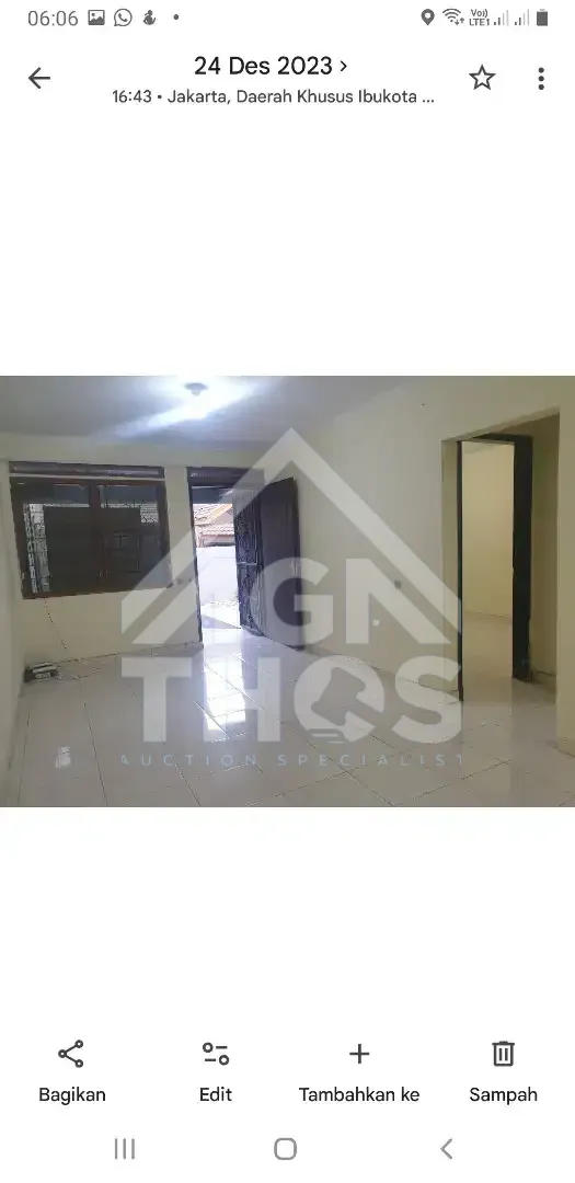 Thumbnail Properti 2