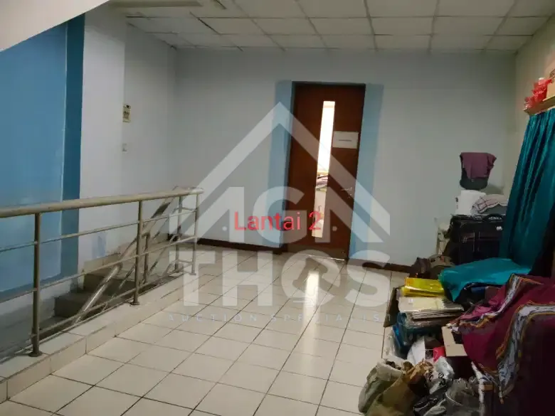 Thumbnail Properti 7