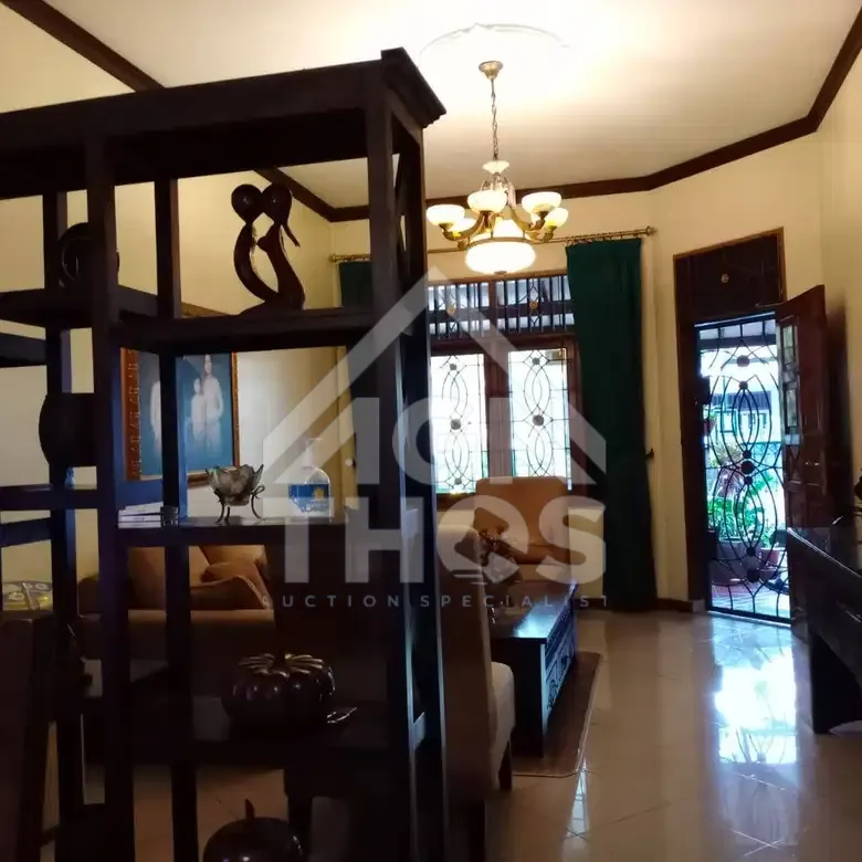 Thumbnail Properti 6