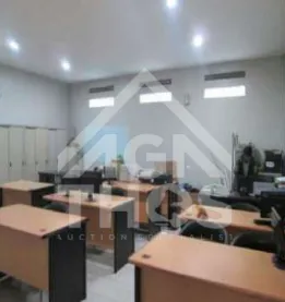 Thumbnail Properti 3