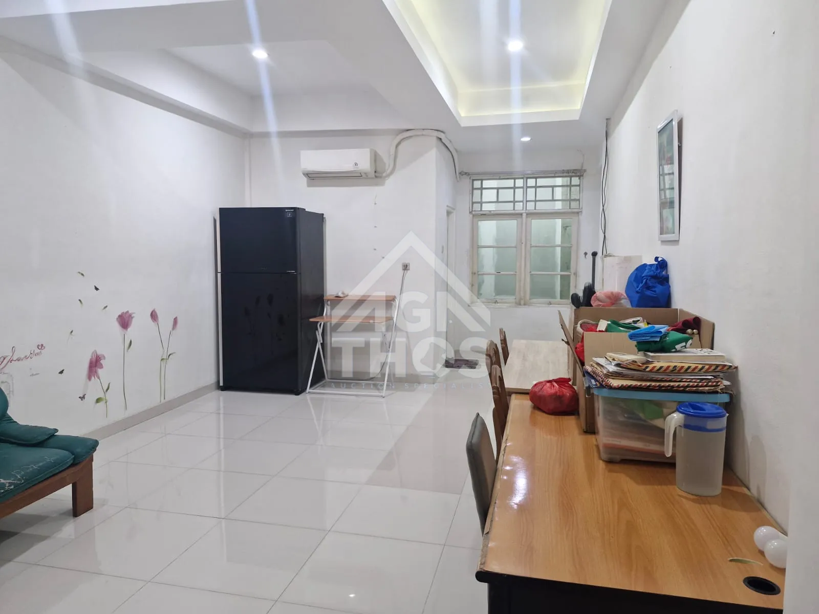 Thumbnail Properti 3