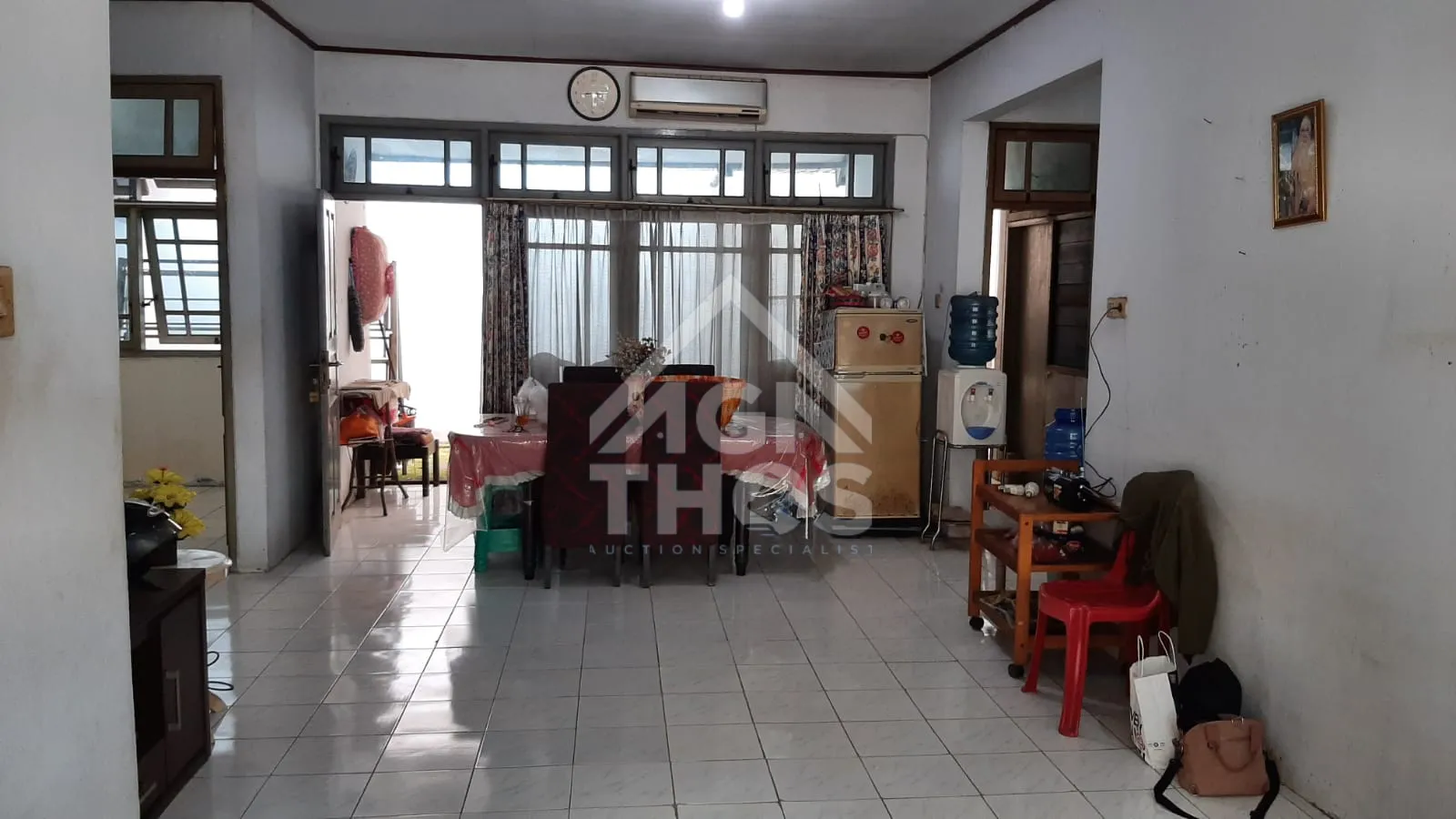 Thumbnail Properti 6