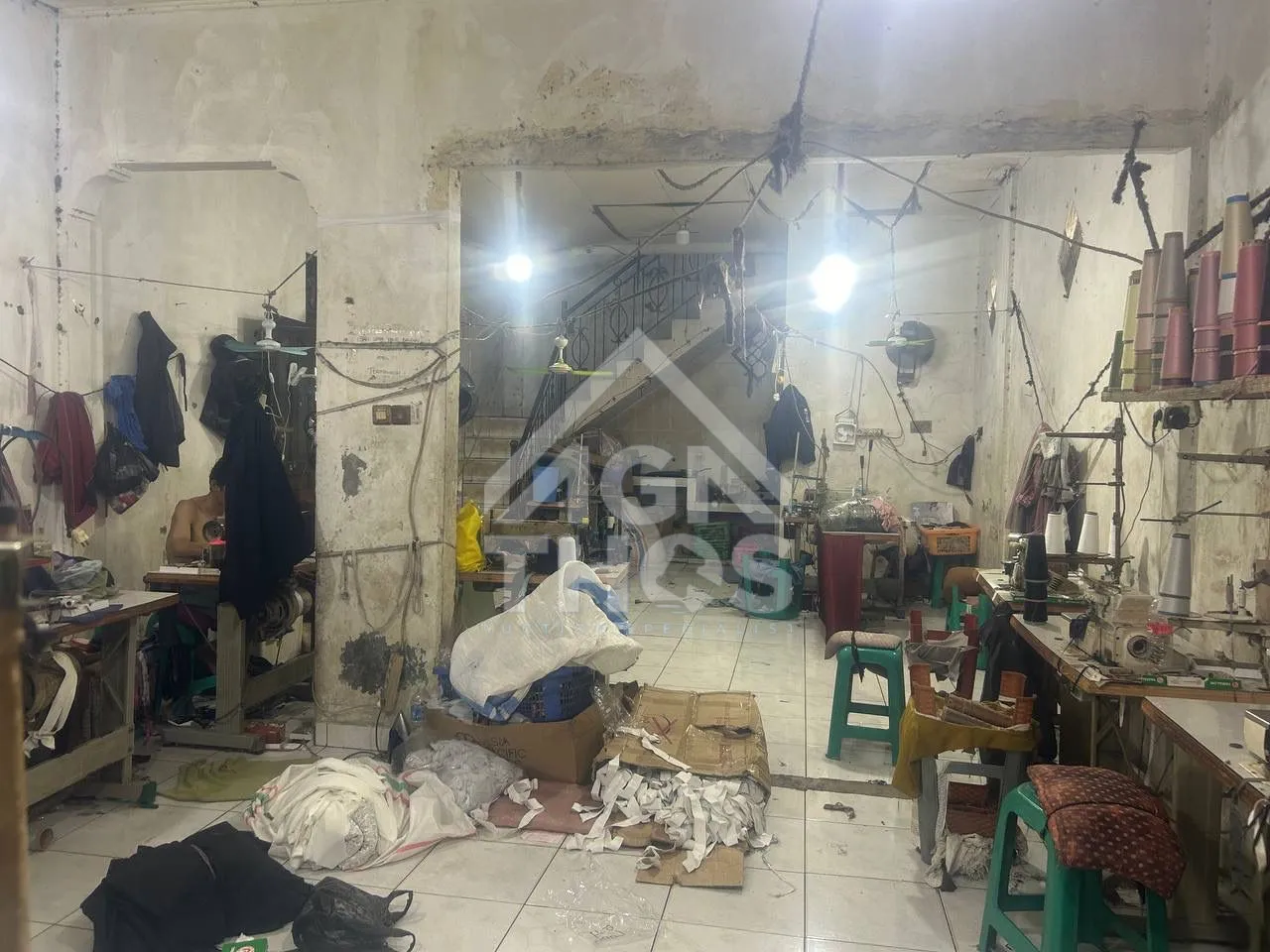 Thumbnail Properti 5