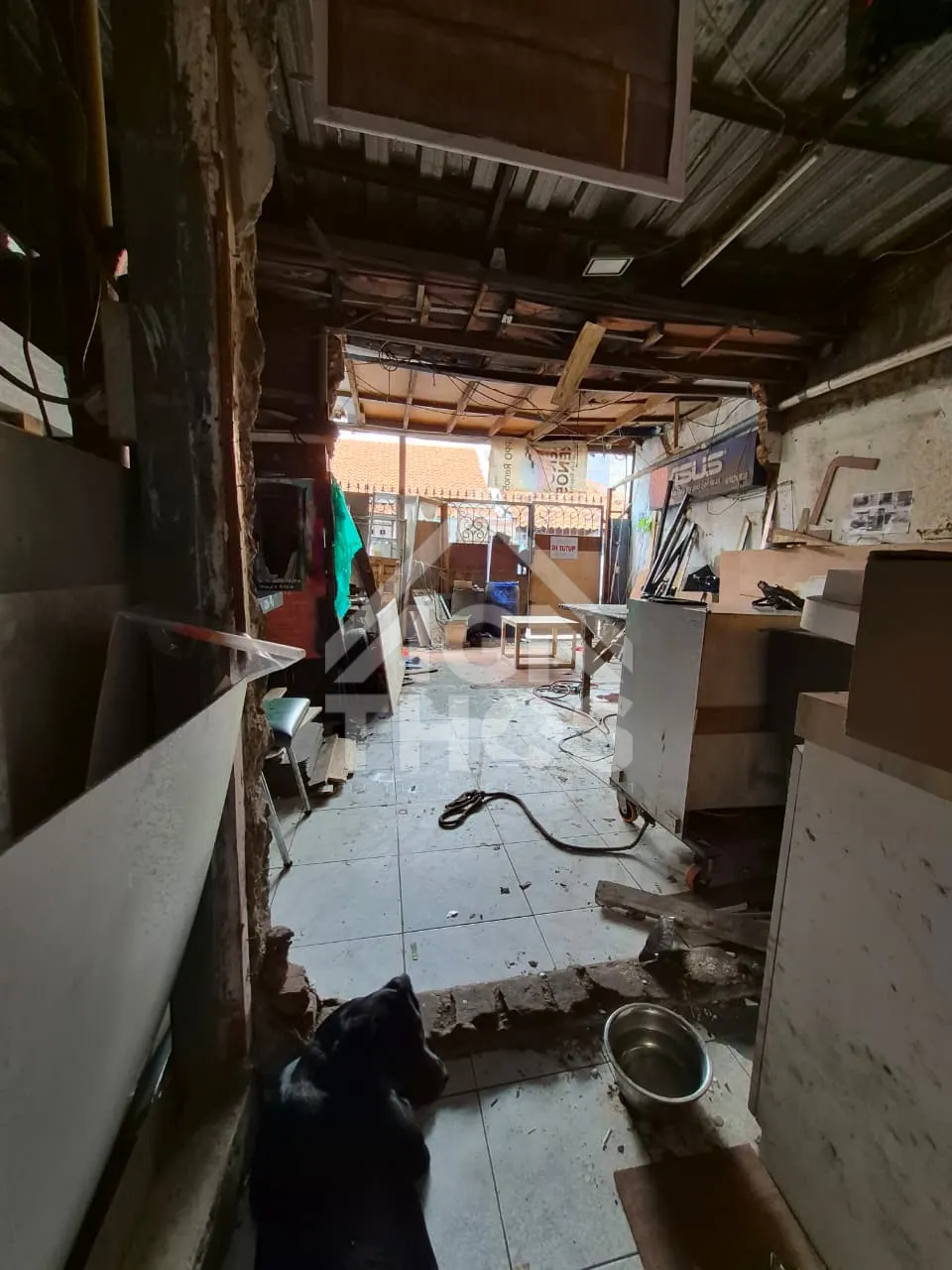 Thumbnail Properti 13