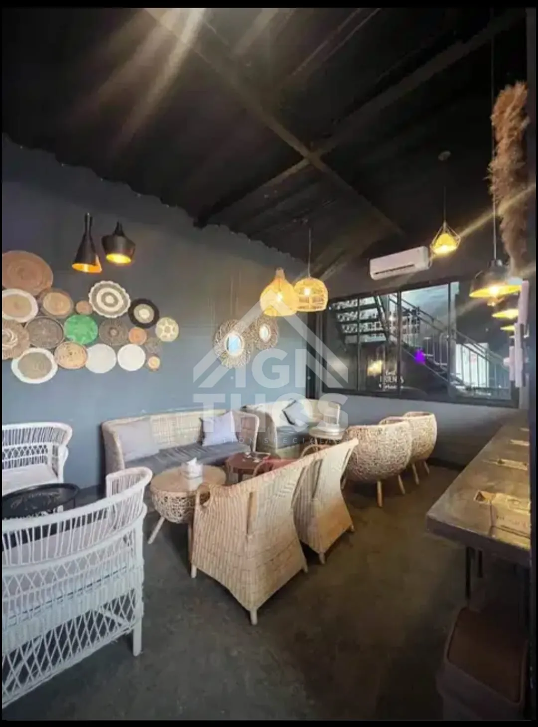 Thumbnail Properti 6