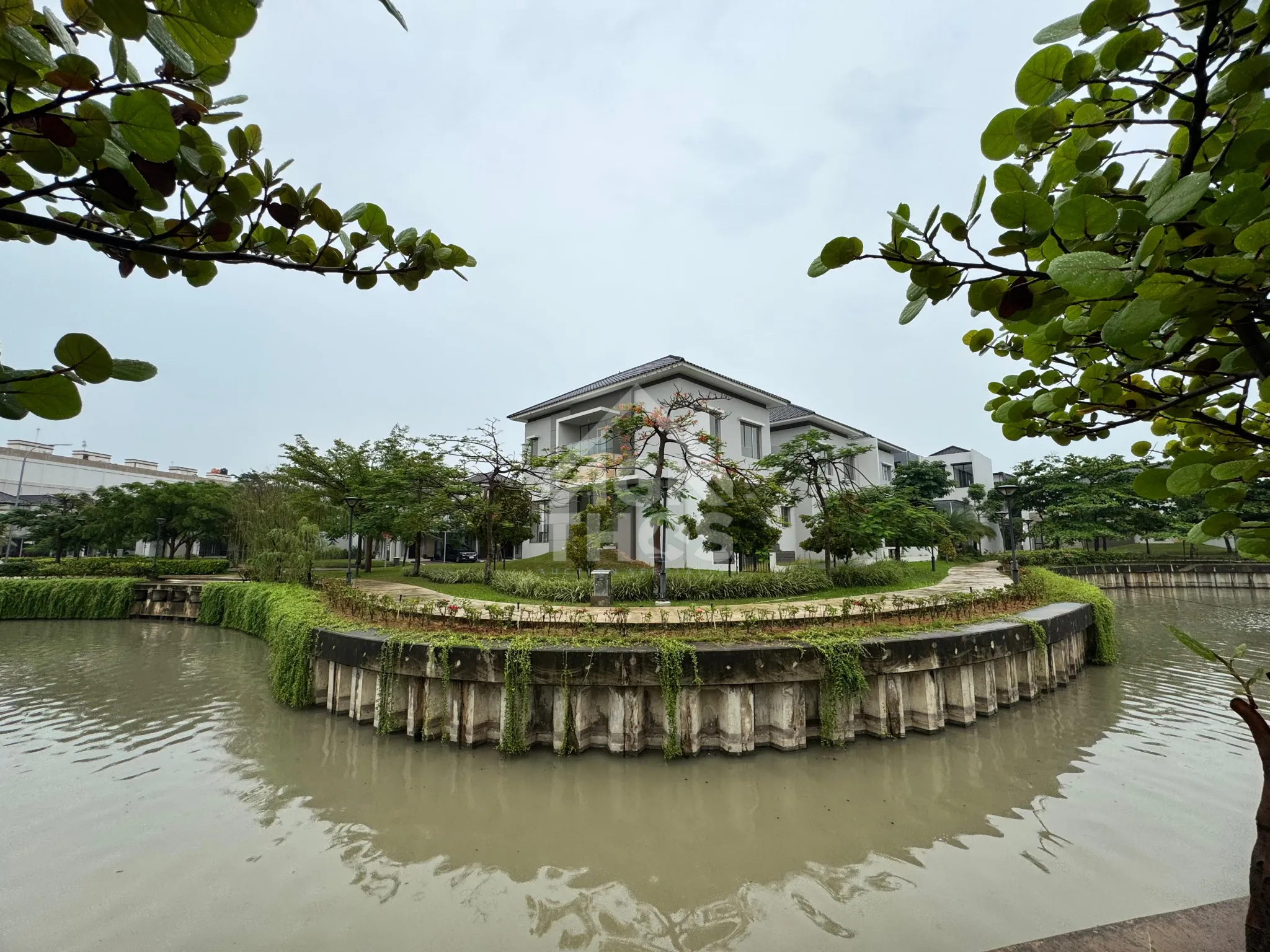 Thumbnail Properti 2