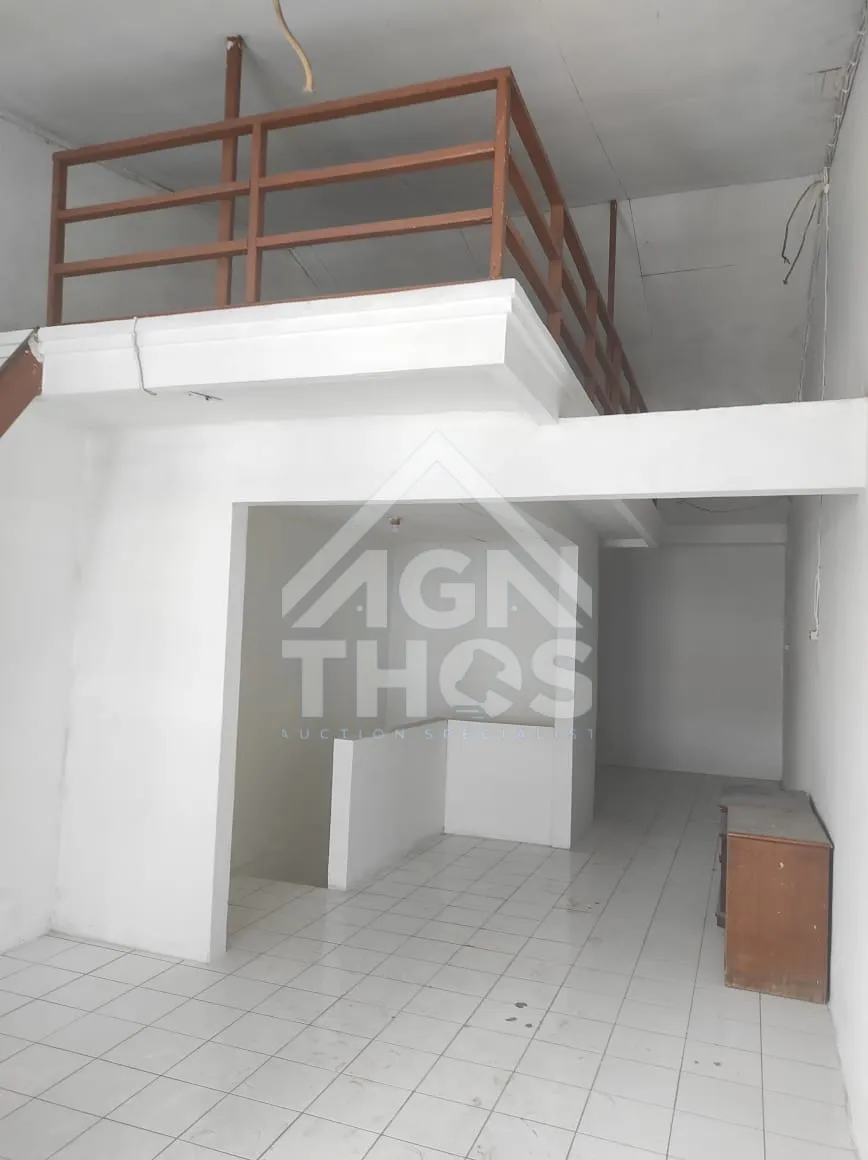 Thumbnail Properti 9