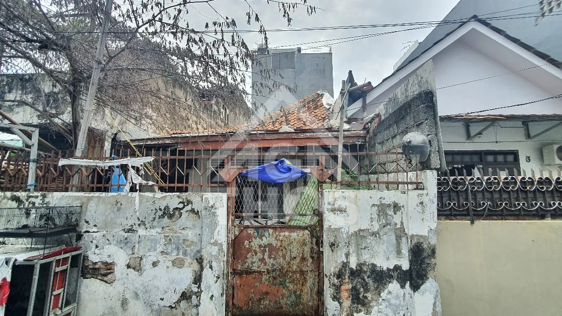 Thumbnail Properti 4