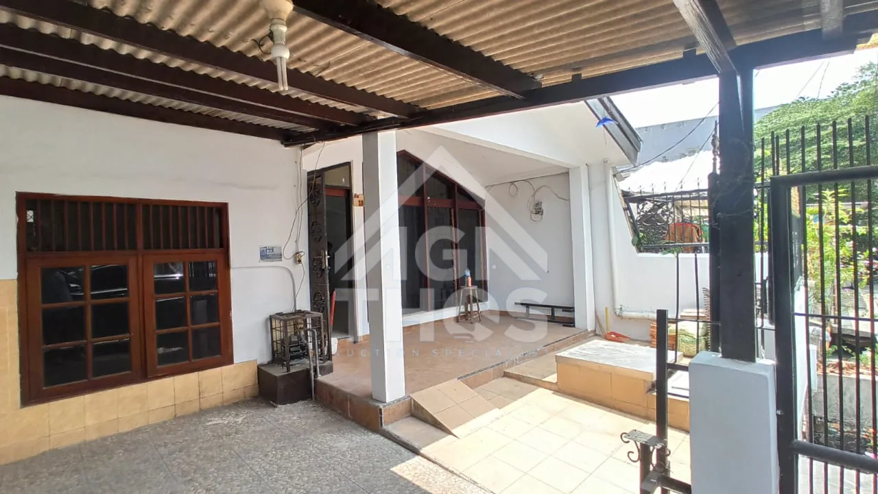 Thumbnail Properti 7