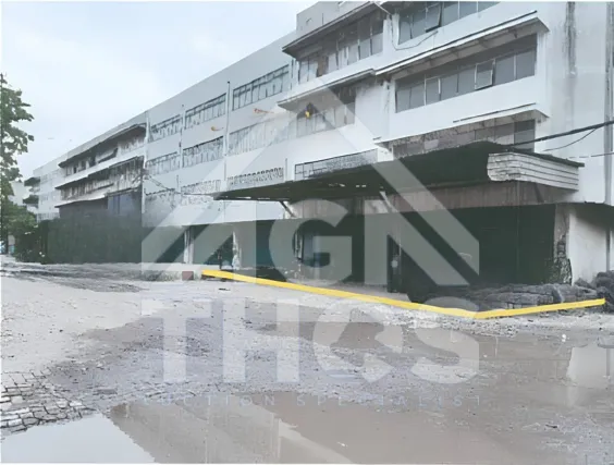Thumbnail Properti 2