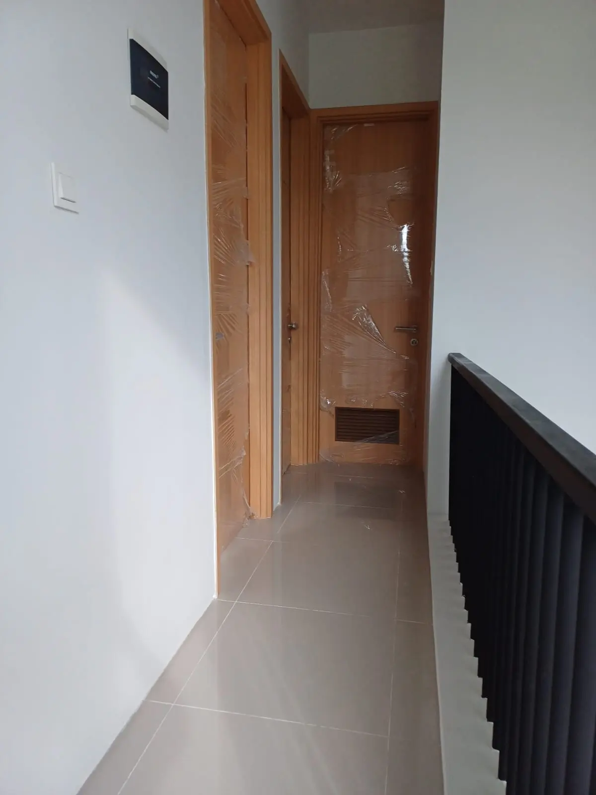 Thumbnail Properti 4