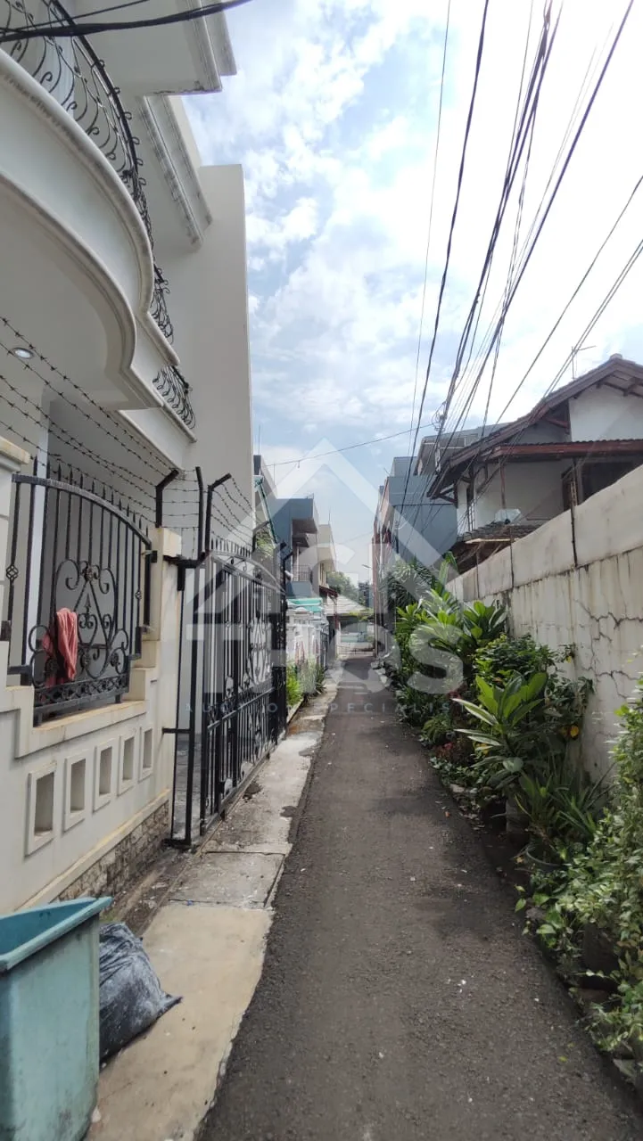 Thumbnail Properti 8