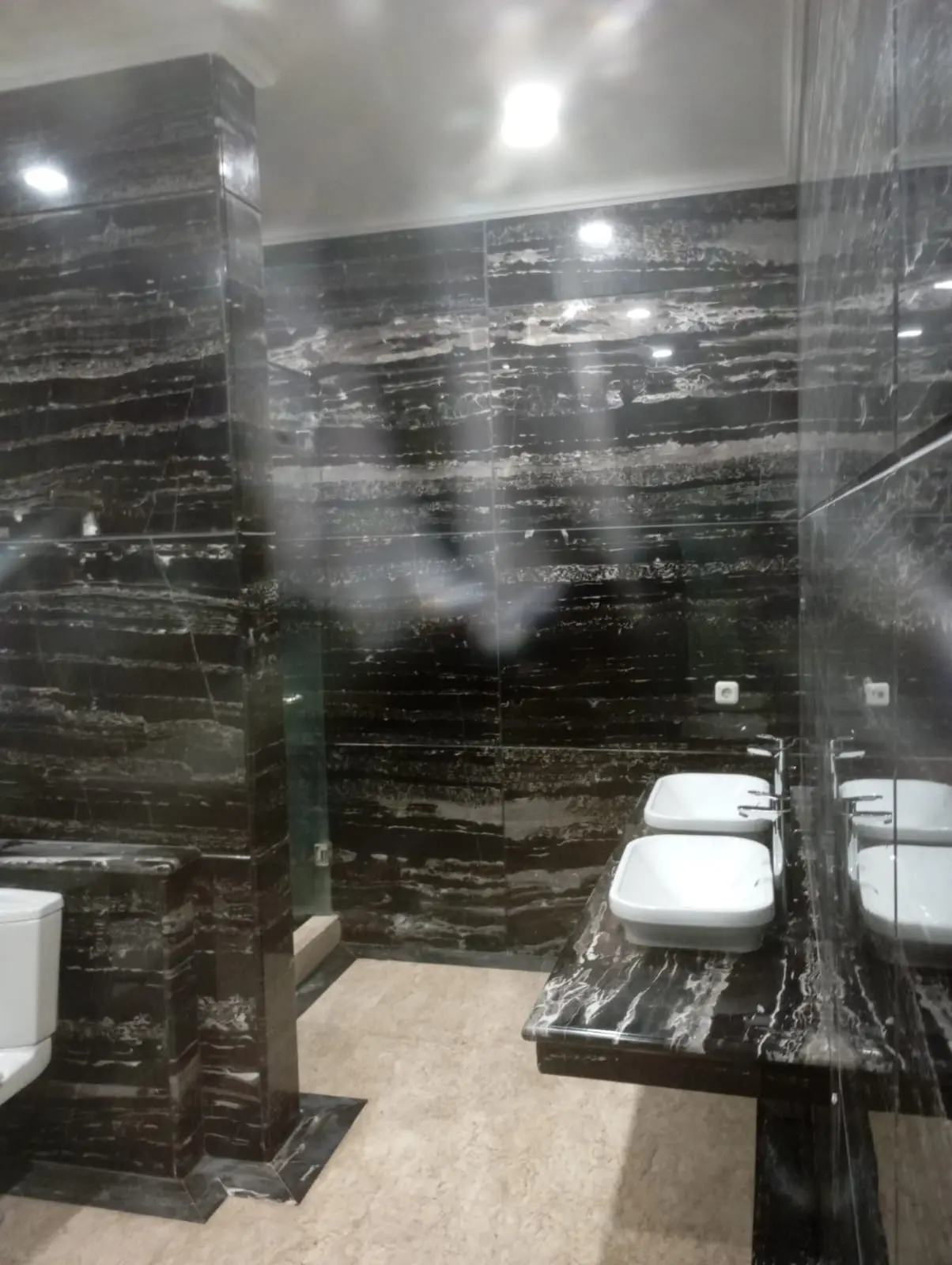 Thumbnail Properti 7