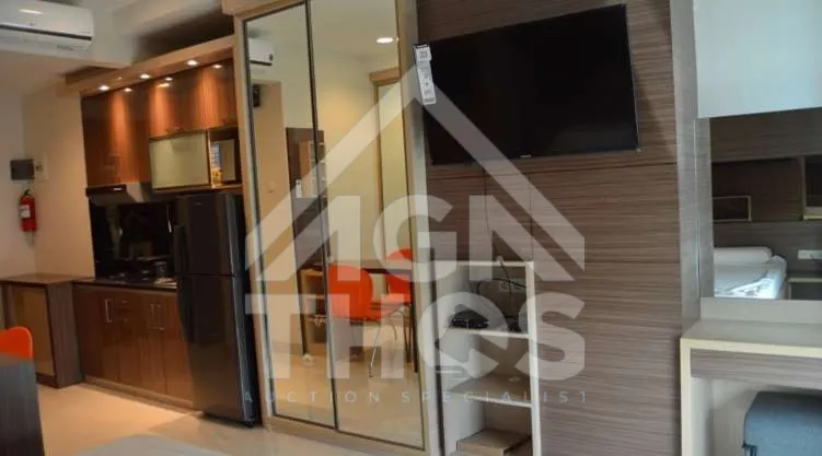 Thumbnail Properti 7