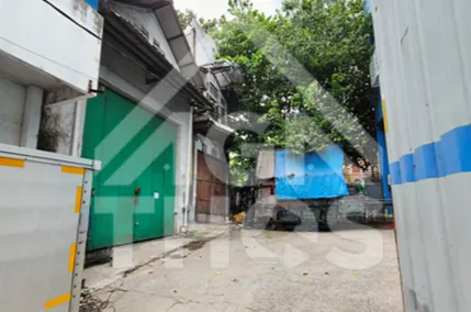 Thumbnail Properti 3