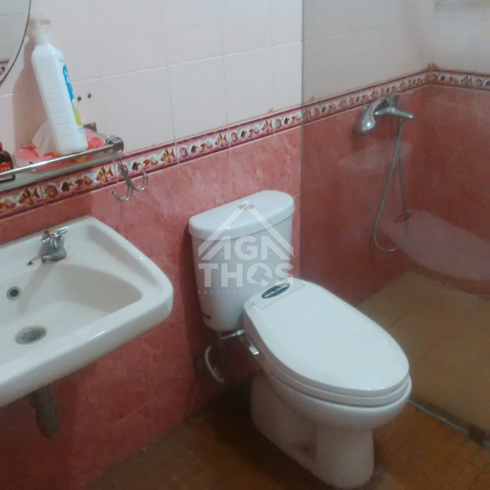 Thumbnail Properti 3