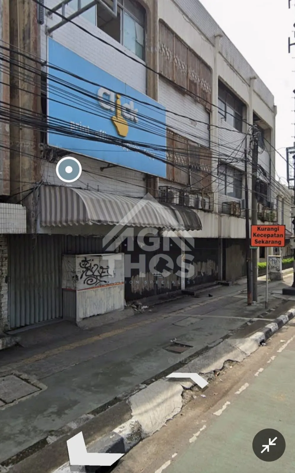 Thumbnail Properti 4