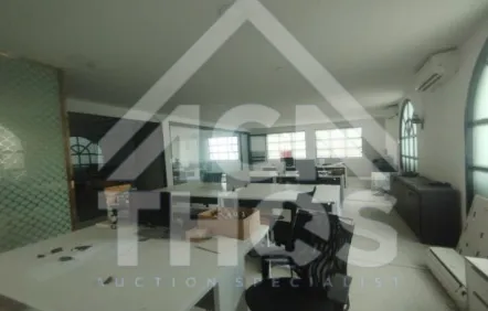 Thumbnail Properti 4