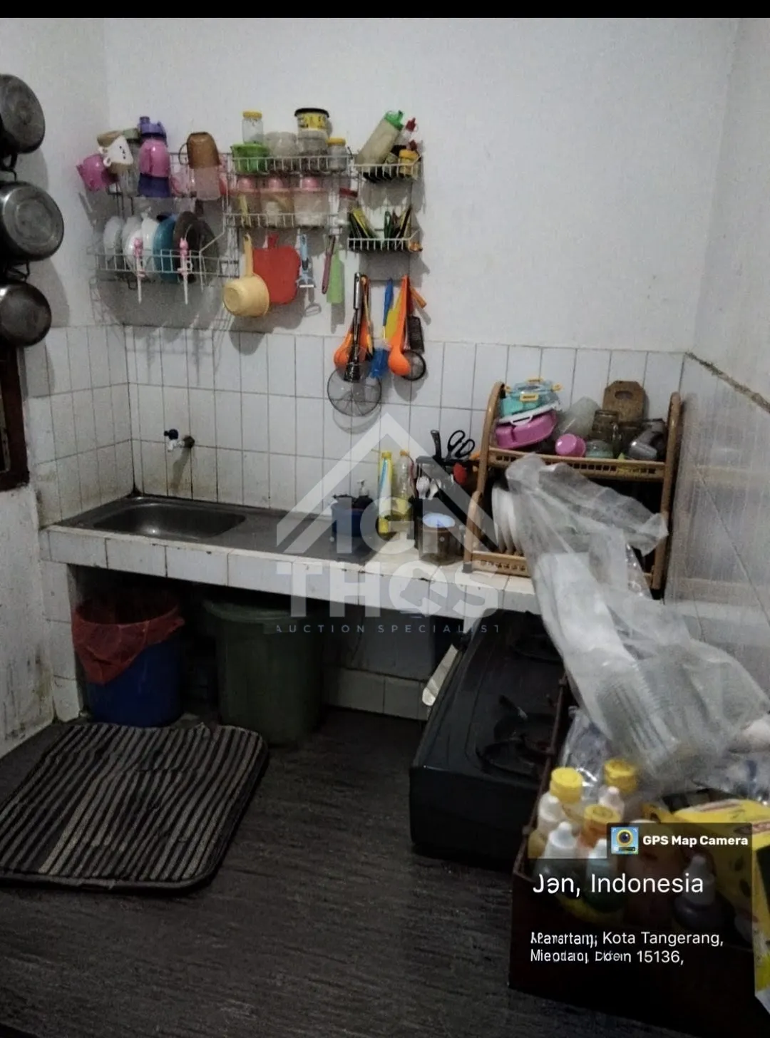 Thumbnail Properti 4