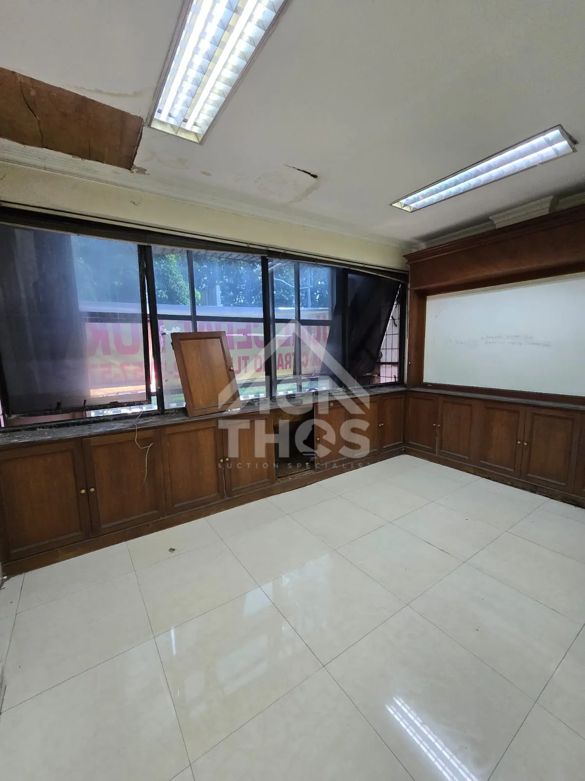 Thumbnail Properti 14