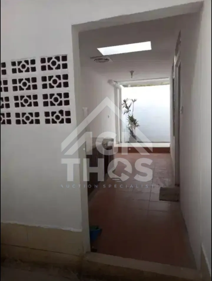 Thumbnail Properti 9