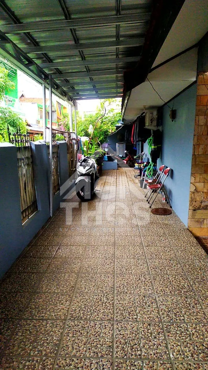 Thumbnail Properti 10