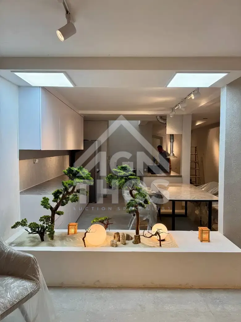 Thumbnail Properti 3